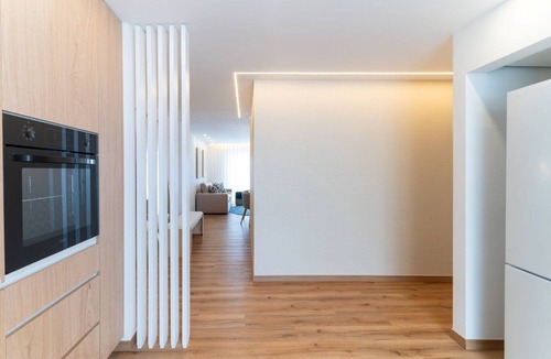 Fatima Apartment | GuestReady - Charming retreat in Fátima