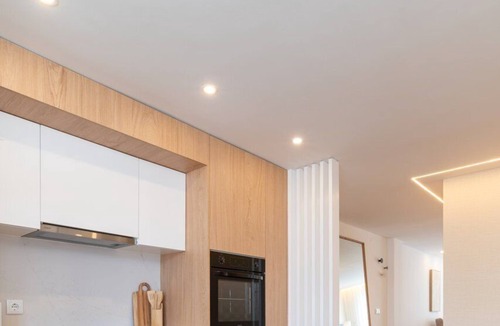 Fatima Apartment | GuestReady - Charming retreat in Fátima