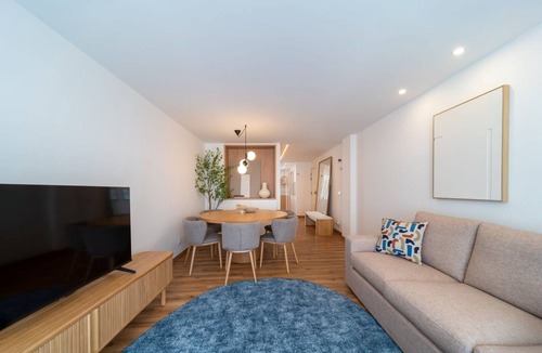 Fatima Apartment | GuestReady - Charming retreat in Fátima