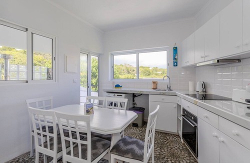 Livramento House | GuestReady-Charming Retreat with Terrace