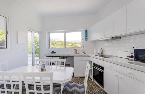Livramento House | GuestReady-Charming Retreat with Terrace