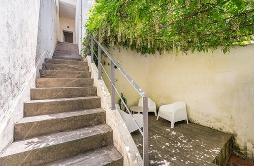 Paranhos Apartment | GuestReady - Costa Cabral Guesthouse - Room 2