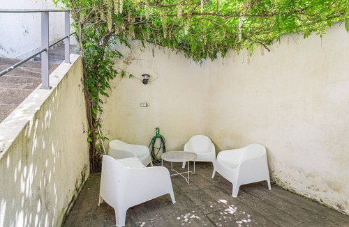 Paranhos Apartment | GuestReady - Costa Cabral Guesthouse - Room 2