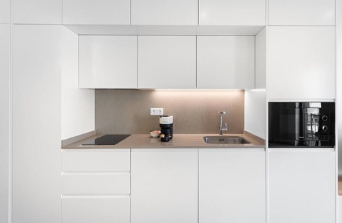 Aveiro Apartment | GuestReady - Cravo near Aveiro Museum