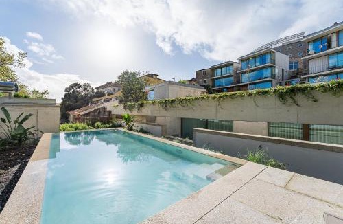 Lordelo do Ouro e Massarelos Apartment | GuestReady - DPV GuestHouse - Apart 6