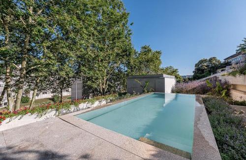 Lordelo do Ouro e Massarelos House | GuestReady - DPV GuestHouse