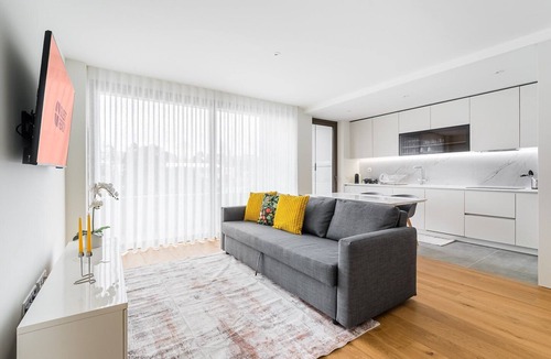Oliveira do Douro Apartment | GuestReady - Elegant lifestyle in Gaia