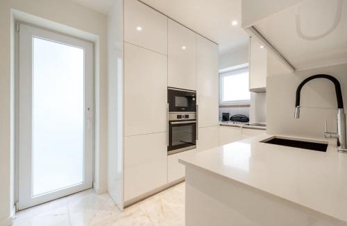 Santa Isabel Apartment | GuestReady - Elegant getaway in Estrela