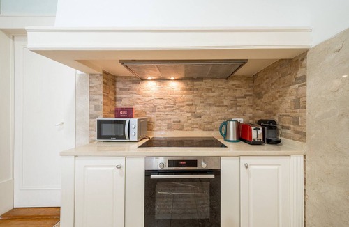 Chiado Apartment | GuestReady - Family home near Santa Justa Lift