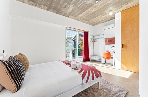 Campanha Hotel | GuestReady - Freixo Apartments