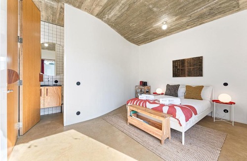 Campanha Hotel | GuestReady - Freixo Apartments