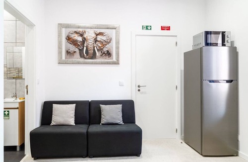 Sao Pedro Apartment | GuestReady - Gracious retreat in Madeira