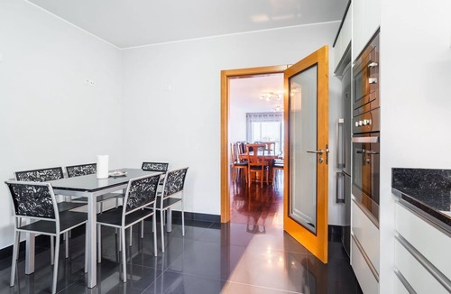 Santo Antonio Apartment | GuestReady - Homely stay in Funchal