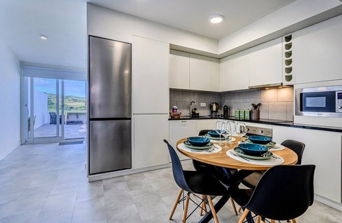 Nordeste House | GuestReady - House of Stars