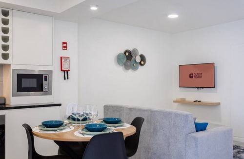 Nordeste House | GuestReady - House of Stars