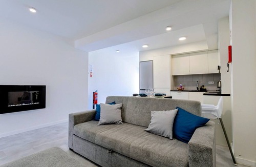 Nordeste House | GuestReady - House of Stars