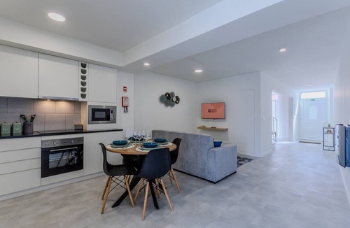 Nordeste House | GuestReady - House of Stars