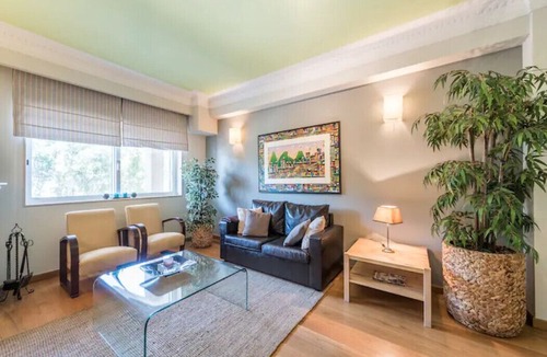 Madalena Apartment | GuestReady - In The Beach and Pool Flat