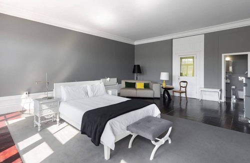 Sao Nicolau Apartment | GuestReady - Innvict Mainsail