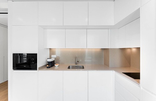 Aveiro Apartment | GuestReady - Jasmim near Aveiro Museum