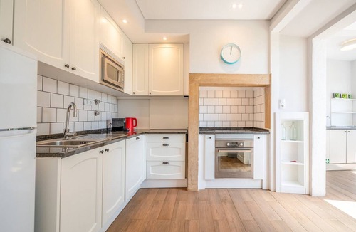 Santo Antonio Apartment | GuestReady - Lemon House with Private Garden