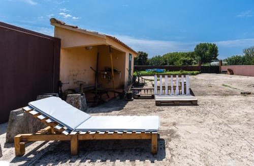 Oliveira do Bairro House | GuestReady - Lovely escape in the countryside