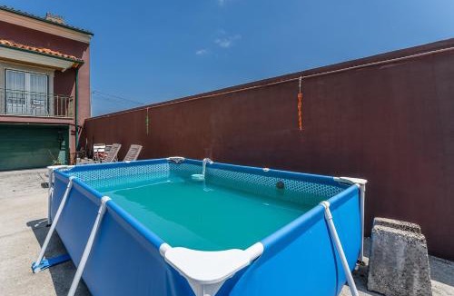 Oliveira do Bairro House | GuestReady - Lovely escape in the countryside