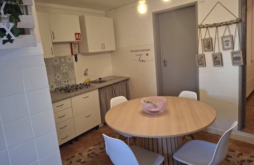 Reguengos de Monsaraz House | GuestReady - Lua de Monsaraz