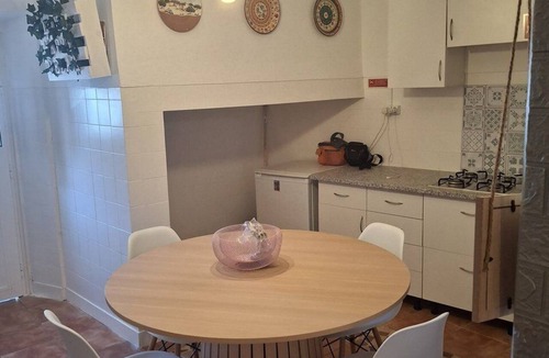 Reguengos de Monsaraz House | GuestReady - Lua de Monsaraz