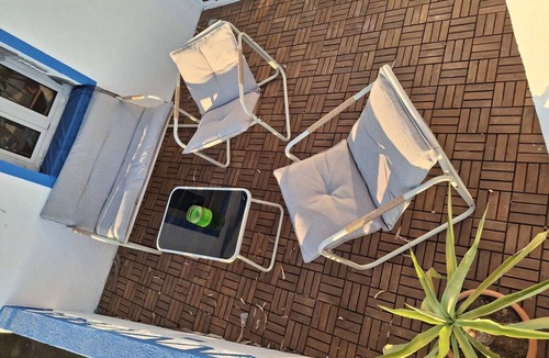 Reguengos de Monsaraz House | GuestReady - Lua de Monsaraz