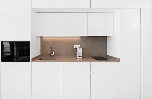 Gloria Apartment | GuestReady – Magnolia