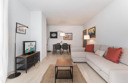 Aldoar Apartment | GuestReady - Modern apt near Matosinhos Beach
