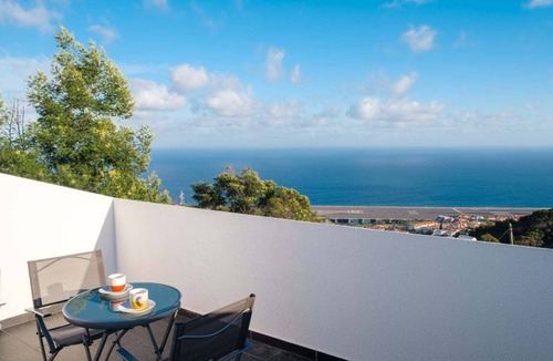 Machico Apartment | GuestReady - One happy stay in Machico