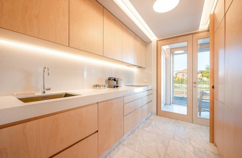 Lisbon Old Town Apartment | GuestReady - One lovely home near Campo Pequeno
