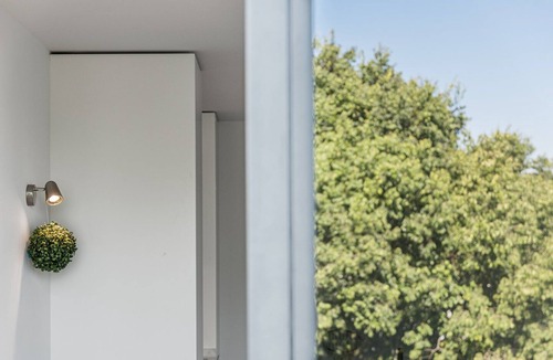 Lapa Apartment | GuestReady - One Step Closer