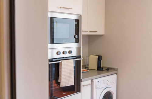 Machico Apartment | GuestReady - Peaceful getaway near the beach