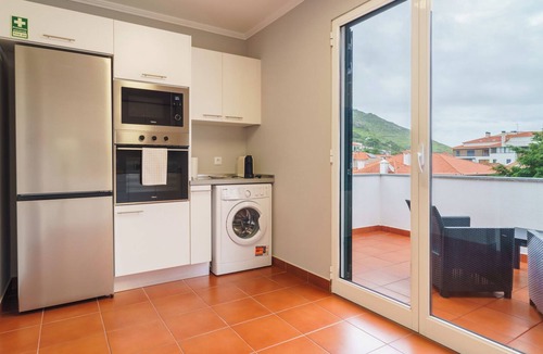 Machico Apartment | GuestReady - Peaceful getaway near the beach
