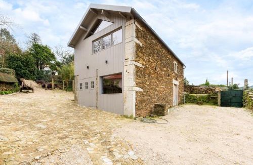 Venade House | GuestReady - Peaceful Retreat in Caminha