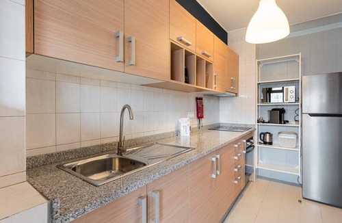 Boavista Apartment | GuestReady - Porto Central Gem
