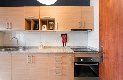 Boavista Apartment | GuestReady - Porto Central Gem