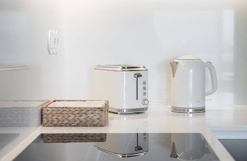 Campanha Apartment | GuestReady - Porto Retreat with Terrace
