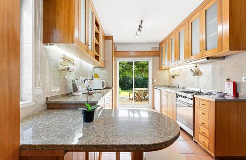 Anadia House | GuestReady - Quinta do Outeiro