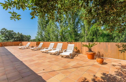 Anadia House | GuestReady - Quinta do Outeiro