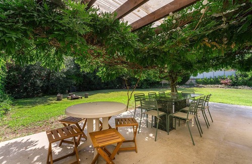 Anadia House | GuestReady - Quinta do Outeiro