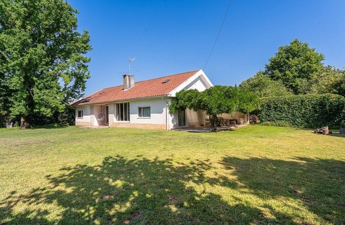 Anadia House | GuestReady - Quinta do Outeiro