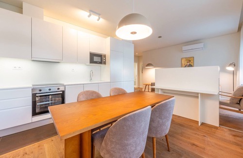 Lisbon Old Town Apartment | GuestReady - Republic Apartments 4D