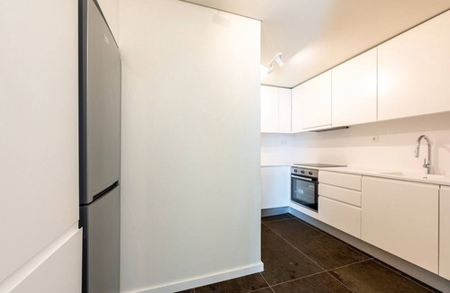 Lisbon Old Town Apartment | GuestReady - Republic Apartments 8E