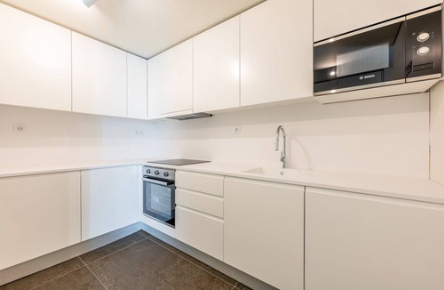 Lisbon Old Town Apartment | GuestReady - Republic Apartments 8E