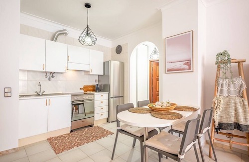 Costa de Caparica Apartment | GuestReady - Sunshine at Costa da Caparica