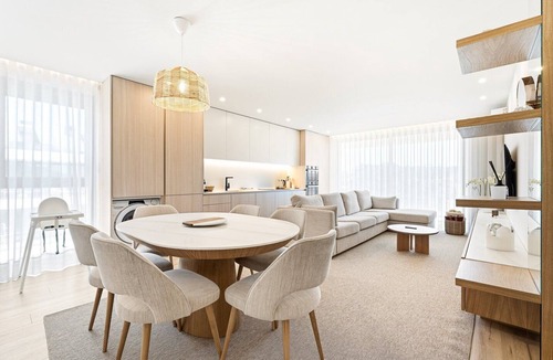 Apulia Apartment | GuestReady - Seaside retreat in Apúlia